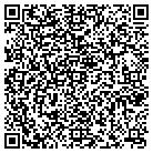 QR code with KAJAX Engineering Inc contacts