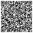 QR code with Wellness Pharmacy contacts