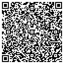QR code with Buddy Kea contacts
