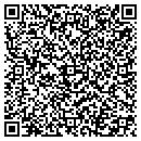 QR code with Mulch Co contacts