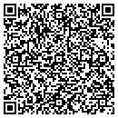 QR code with Allan J Bryant contacts