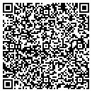 QR code with Mc Flag Inc contacts