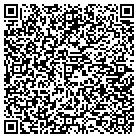 QR code with Fj Graziano Installations Inc contacts