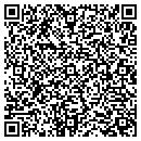 QR code with Brook Auto contacts
