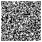 QR code with Clopay Distribution Center contacts