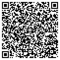 QR code with Eei contacts