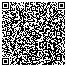 QR code with International Information Service contacts