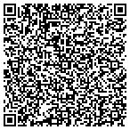 QR code with Lakeview Wstn Gift Btque Embro contacts