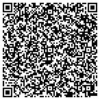 QR code with VA Department Agriclture Consmr Services contacts
