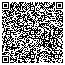 QR code with Dominion Reporting contacts