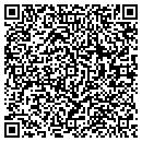 QR code with Adina Shapiro contacts