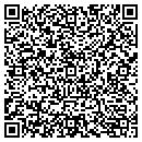 QR code with J&L Electronics contacts