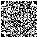 QR code with Mac System Service contacts