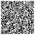 QR code with Creeper Trail Cafe contacts