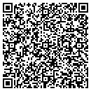 QR code with W C Blanks contacts