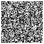 QR code with Kempsville Florist & Gift Shop contacts