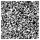 QR code with Department of Transportation contacts