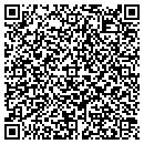 QR code with Flag Shop contacts