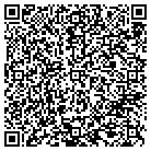QR code with Ebenezer United Methdst Church contacts