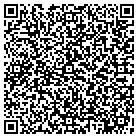 QR code with Virginia ABC Store No 250 contacts