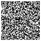 QR code with Micro Information Systems Corp contacts