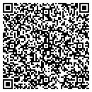 QR code with Toys R Us contacts