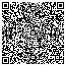 QR code with Art O Cleaning contacts
