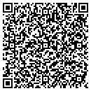 QR code with Minuteman Press contacts