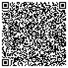 QR code with Forestry Department contacts