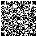 QR code with Six LS Packing Co Inc contacts