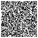QR code with Fultz Foundation contacts