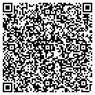 QR code with Southern Touch Dry Cleaners contacts
