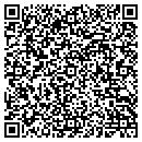 QR code with Wee Party contacts