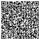 QR code with Karp Mentoring contacts