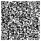 QR code with T Mobile Southpark Crossing contacts