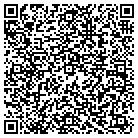 QR code with Myers Lane Real Estate contacts