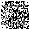 QR code with Nt Consulting Inc contacts