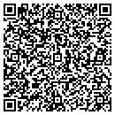 QR code with Barnettes Cab Service contacts