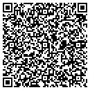 QR code with Cobblestones Ltd contacts