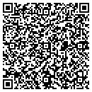 QR code with Wonderful Things contacts