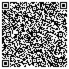 QR code with Court House Reproduction contacts