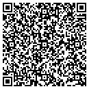 QR code with FFR Advisory contacts