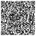QR code with Vandola Tractor & Equipment contacts