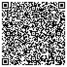 QR code with Estes Express Lines Store 8 contacts
