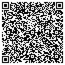 QR code with Wtvr Radio contacts
