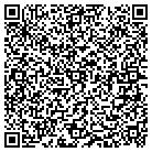 QR code with Industrial Mill Suppliers Inc contacts