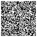 QR code with Charles V Payton contacts