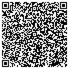 QR code with J B R Technology Inc contacts