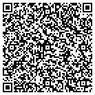 QR code with Kentuck Elementary School contacts