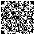 QR code with Swann's contacts